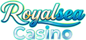 Royalsea  Casino